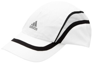 Boné Adidas ClimaCool de correr Boné Adidas Climacool Running