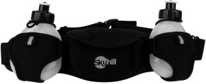 Cinto de Hidratação Skyhill para Corridas Longas