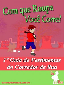 guia-vestimentas-corredor-de-rua