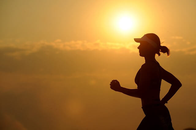 Longão: O Maior e Melhor Treinamento de Corrida para Maratonistas