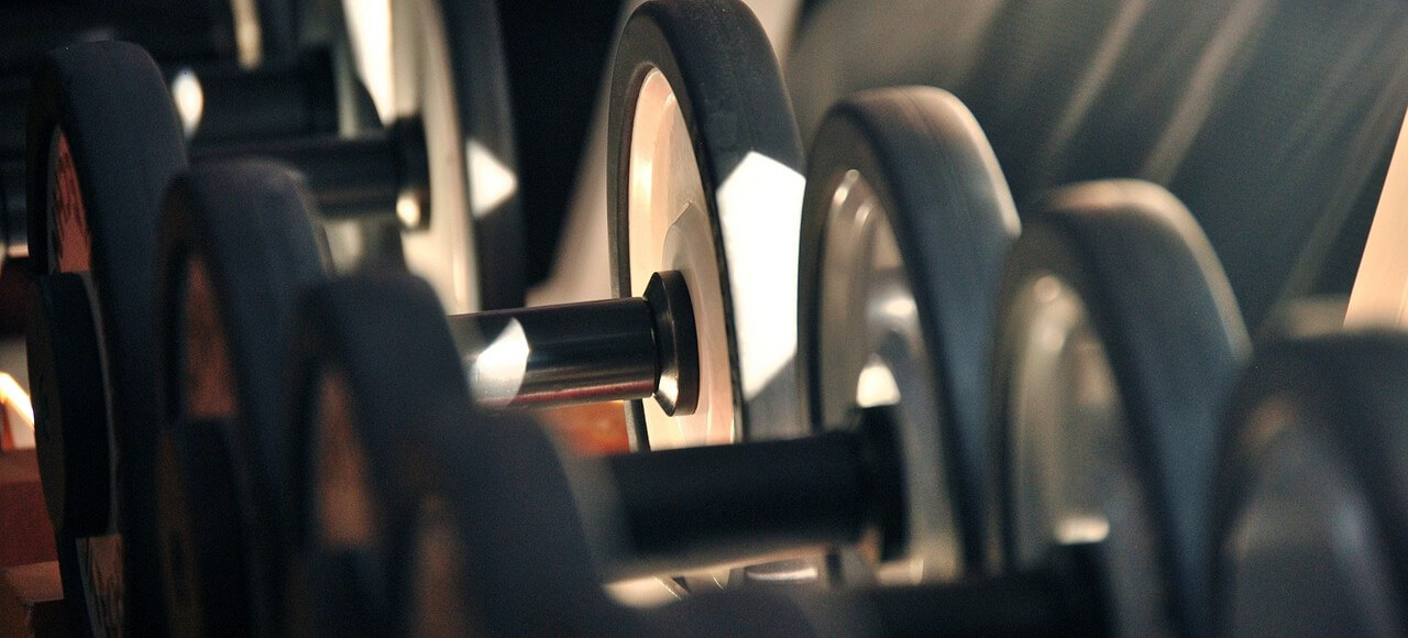Beneficios do Treino de Musculação Para Corredores de Rua [Músculos Rápidos e Resistentes]