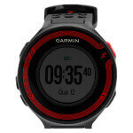 Garmin Forerunner 220 com GPS