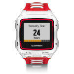 Garmin Forerunner 920XT