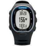 Frequencímetro Garmin FR70