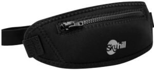 mini pochete para correr skyhill masculina