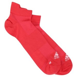Veja detalhes da Meia GONEW Running Cano Baixo de Corrida meia adidas para correr