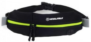 Pochete Winmax para Corrida em Neoprene