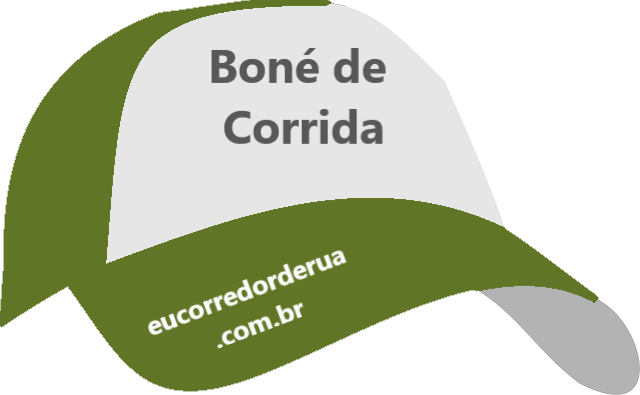 Qual o Melhor Boné para Corrida? Como Escolher o Ideal para Correr?