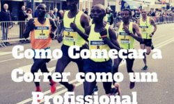 dicas para começar a correr do jeito certo